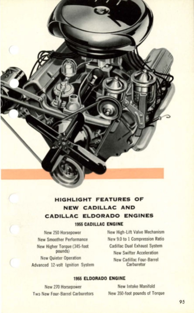 n_1955 Cadillac Data Book-095.jpg